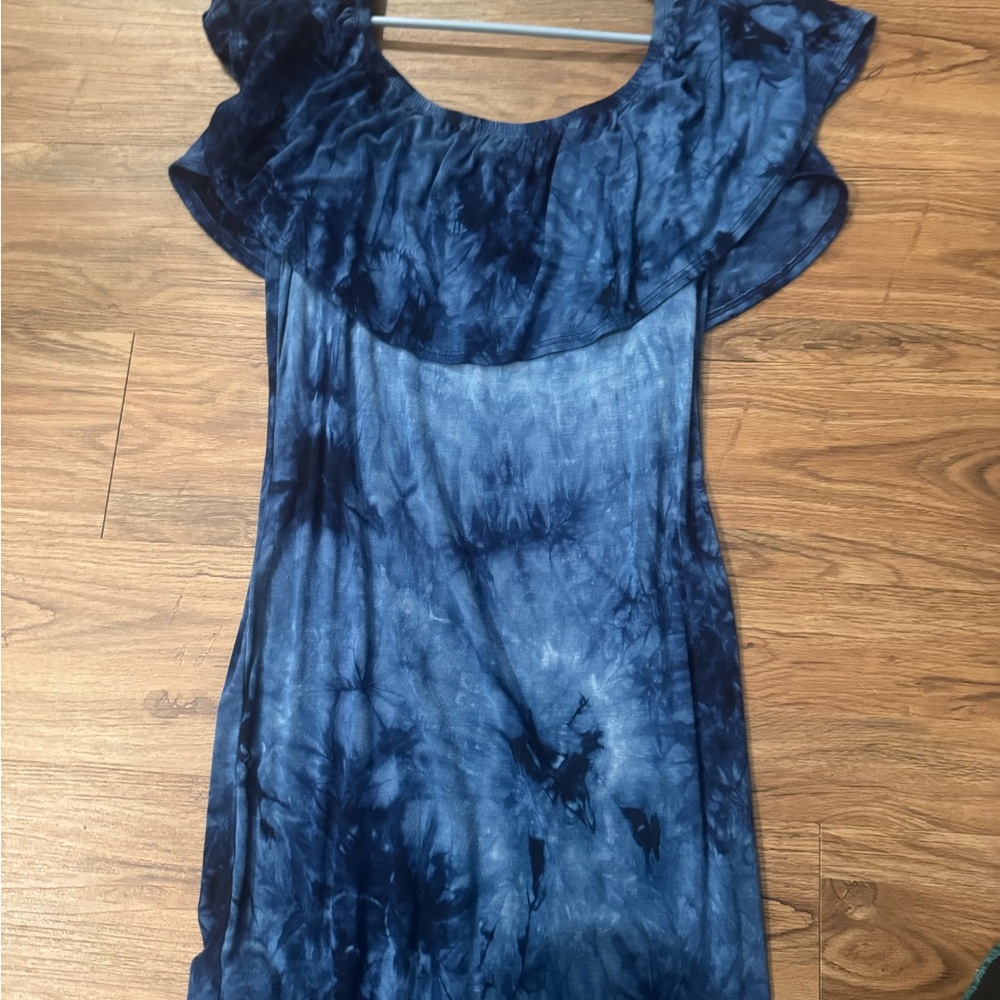 Sundress Bundle 3 Size Small Blouses